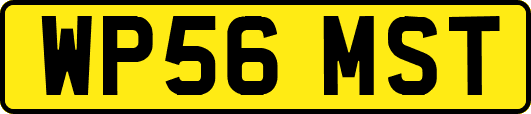 WP56MST