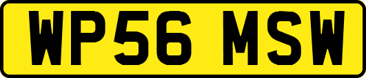 WP56MSW