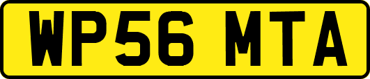 WP56MTA
