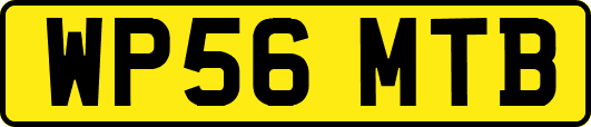 WP56MTB