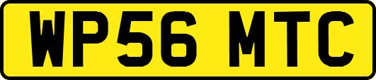 WP56MTC