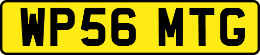WP56MTG