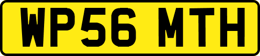 WP56MTH