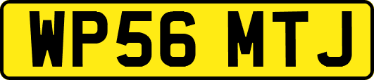 WP56MTJ