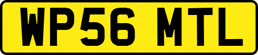 WP56MTL