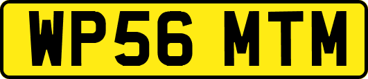 WP56MTM