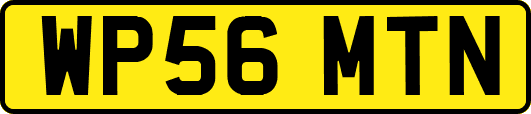 WP56MTN