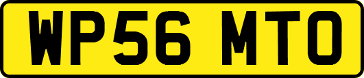 WP56MTO