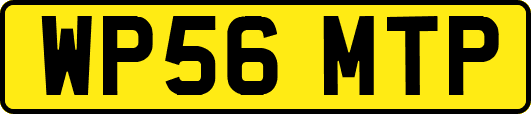 WP56MTP