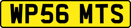 WP56MTS