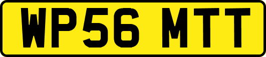 WP56MTT