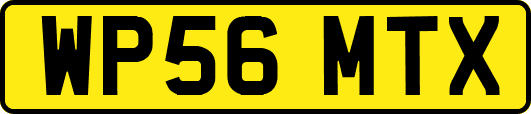 WP56MTX