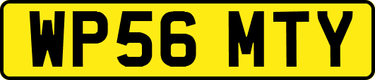 WP56MTY