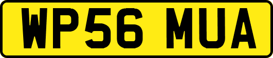 WP56MUA