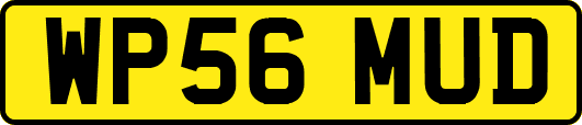 WP56MUD