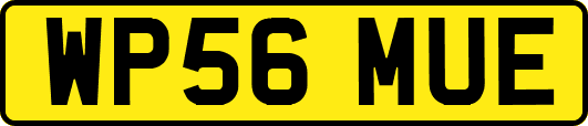 WP56MUE