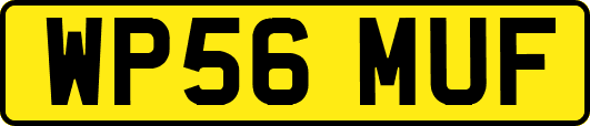 WP56MUF