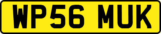 WP56MUK