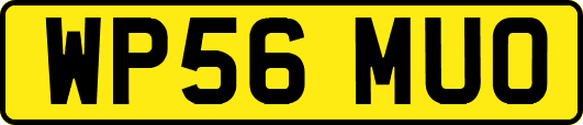 WP56MUO