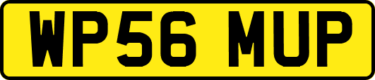 WP56MUP