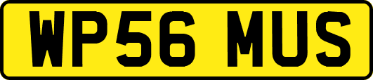 WP56MUS