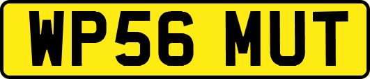 WP56MUT