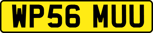 WP56MUU