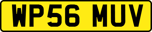 WP56MUV