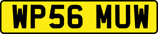 WP56MUW