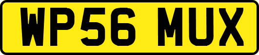 WP56MUX