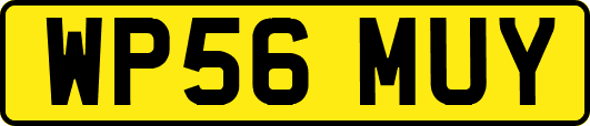 WP56MUY