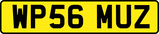 WP56MUZ