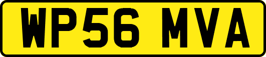 WP56MVA