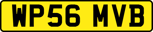 WP56MVB