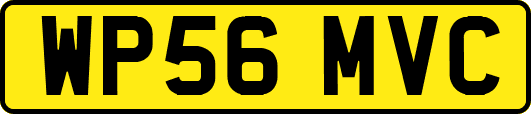 WP56MVC