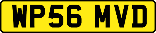 WP56MVD