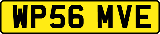 WP56MVE