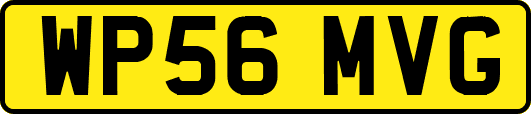 WP56MVG