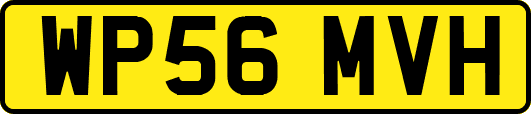 WP56MVH