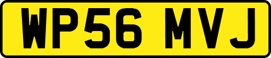 WP56MVJ