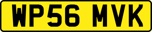 WP56MVK