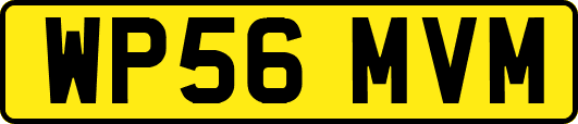 WP56MVM