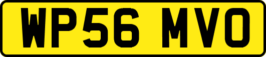 WP56MVO
