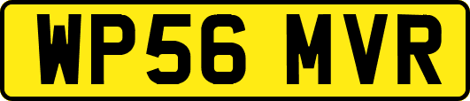 WP56MVR