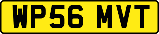 WP56MVT