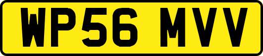 WP56MVV