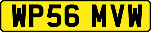 WP56MVW