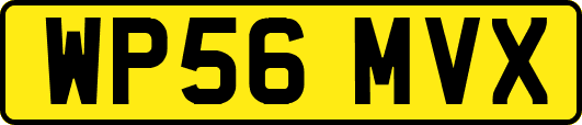 WP56MVX