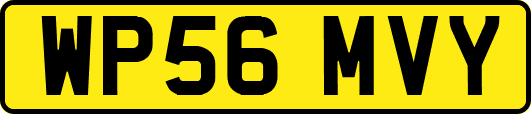 WP56MVY