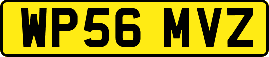 WP56MVZ